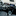 PEUGEOT 2008 - image 5
