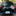 MERCEDES CLA250 - image 2