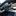 ZEEKR 001 - image 16