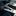ZEEKR 001 - image 20