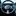 Mercedes Benz GLC300 - image 6