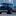 Mercedes Benz GLC300 - image 3