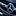 Mercedes Benz GLC300 - image 4