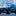 Mercedes Benz GLC300 - image 1