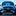 Mercedes Benz GLC300 - image 2