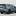 GMC YUKON 2024 - image 4