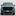 GMC YUKON 2024 - image 3
