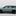 GMC YUKON 2024 - image 2