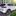Hyundai Tucson - image 5