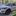 Hyundai Tucson - image 1