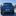 Volkswagen T-ROC - image 6