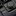 Mazda 3 2025 - image 12