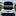 Mazda 3 2025 - image 4