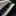 Mazda 3 2025 - image 11