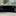 Mazda 3 2025 - image 9