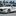 Mazda 3 2025 - image 1