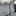 Mazda 3 2025 - image 6