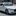 Mazda 3 2025 - image 2
