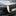 Hongqi H9 - image 6