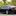 Hongqi H9 - image 4