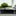Hongqi H9 - image 2