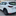 Mazda CX-5 - image 4