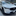 Mazda CX-5 - image 2