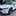 Mazda CX-5 - image 1