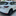 Mazda CX-5 - image 5