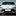 MG 3 - image 2