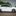 MG 3 - image 3