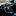 MG 3 - image 5