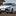 MG 3 - image 1