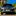 BENTLEY BENTAYGA - image 2