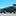 BENTLEY BENTAYGA - image 1