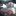 BENTLEY BENTAYGA - image 8