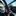 BENTLEY BENTAYGA - image 11