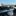 BENTLEY BENTAYGA - image 10