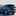 BENTLEY BENTAYGA - image 4