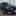 JAC J7 - image 4