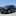 Volkswagen Teramont - image 1