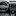 Volkswagen Teramont - image 12