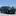 Volkswagen Teramont - image 4
