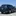 Volkswagen Teramont - image 5