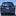 Volkswagen Teramont - image 6