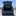Volkswagen Teramont - image 7