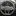 Volkswagen Teramont - image 13