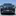 Volkswagen Teramont - image 3
