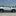 JAC JS4 - image 2