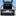 JAC JS4 - image 8